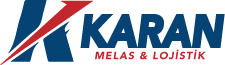 Karan Melas Lojistik